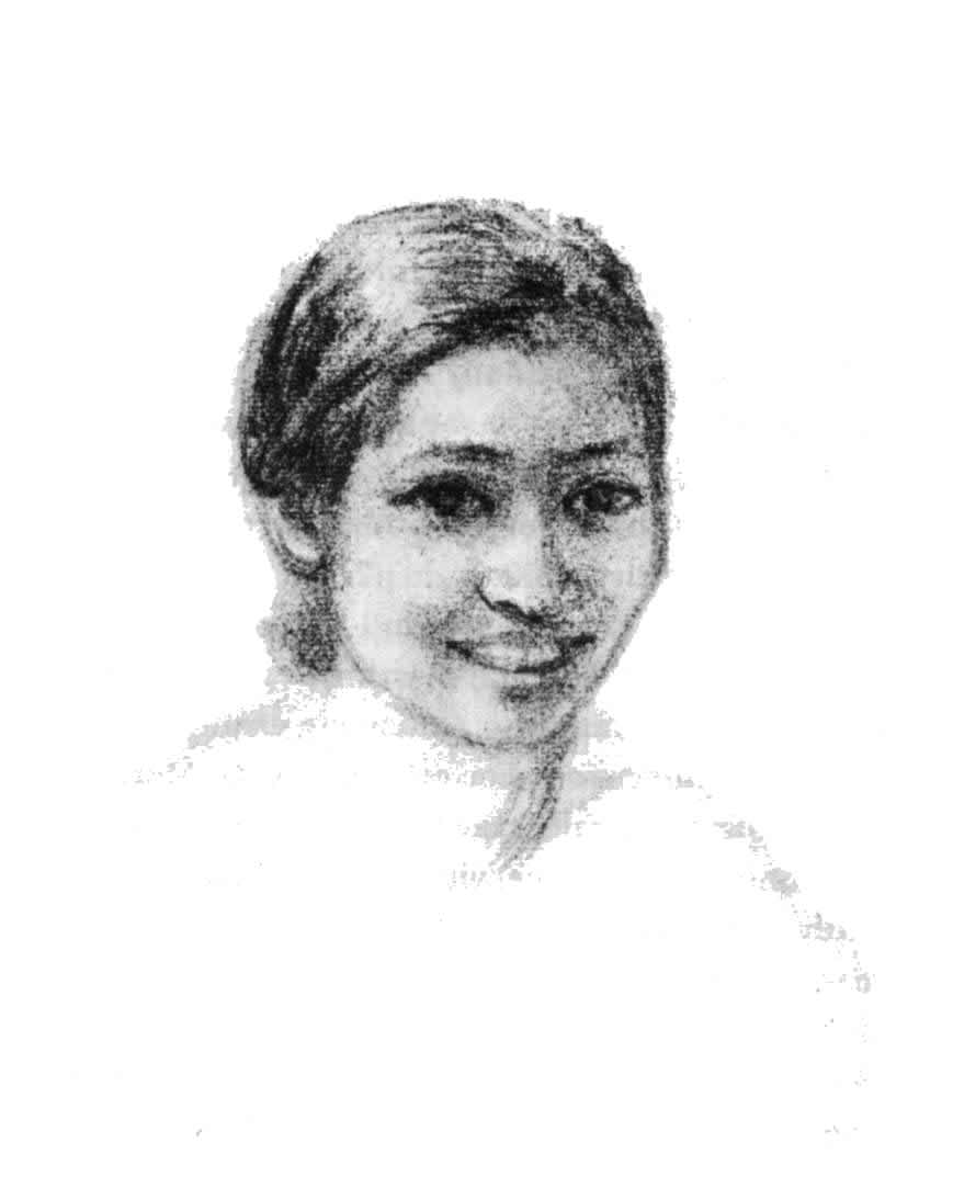 Prologue - 0072-1.jpg